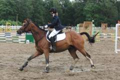 zawody_konne_20130717_1369121312