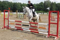 zawody_konne_20130717_1403931063