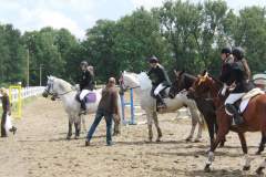 zawody_konne_20130717_1407115120