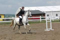 zawody_konne_20130717_1479168935