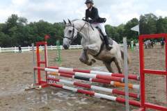 zawody_konne_20130717_1669725061
