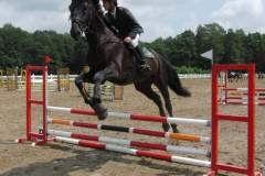 zawody_konne_20130717_1717281503