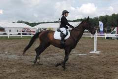 zawody_konne_20130717_1797316764