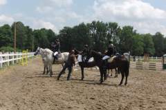 zawody_konne_20130717_1859497868
