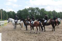 zawody_konne_20130717_1986520483