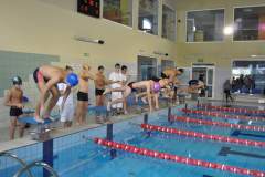pywanie_20151019_1372741156