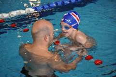 pywanie_20151019_1791840219