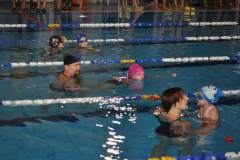pywanie_20151019_1841500606