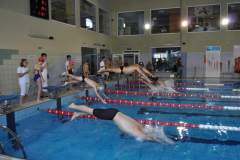 pywanie_20151019_1870907994