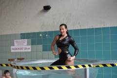 pywanie_20151019_2026129786