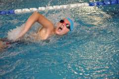 pywanie_20151019_2028233598