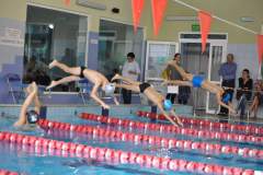 pywanie_20151019_2028459692