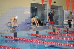 pywanie_20151019_2087302046