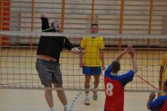 siatkowka_20151019_1066938455
