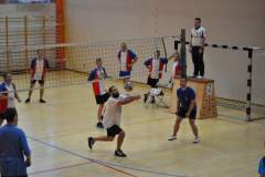 siatkowka_20151019_1077128778