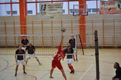 siatkowka_20151019_1107415071