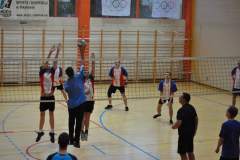 siatkowka_20151019_1166005190