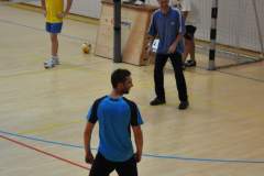 siatkowka_20151019_1171271818