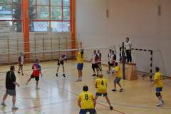 siatkowka_20151019_1172928920
