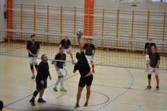 siatkowka_20151019_1178095109