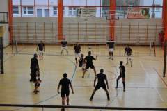 siatkowka_20151019_1188923193