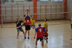 siatkowka_20151019_1277745537