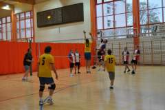 siatkowka_20151019_1306779166