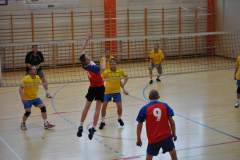 siatkowka_20151019_1355770242