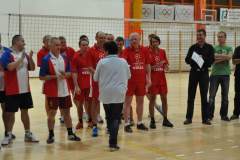 siatkowka_20151019_1496731607