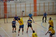 siatkowka_20151019_1513346630