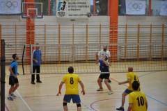 siatkowka_20151019_1518003719