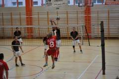 siatkowka_20151019_1526903686