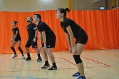 siatkowka_20151019_1536830780