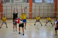 siatkowka_20151019_1543881901