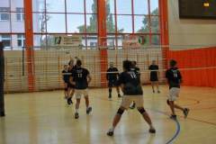 siatkowka_20151019_1575296897