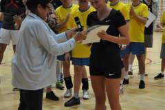 siatkowka_20151019_1581446901
