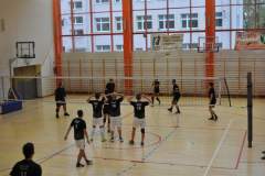 siatkowka_20151019_1581646097