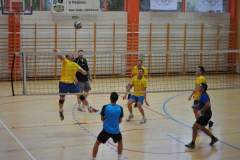 siatkowka_20151019_1589709715