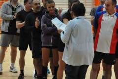 siatkowka_20151019_1614900426