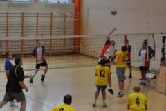 siatkowka_20151019_1648884180