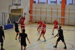 siatkowka_20151019_1693647472