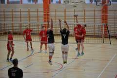 siatkowka_20151019_1724801255