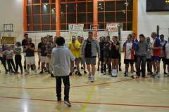 siatkowka_20151019_1758187518