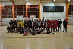 siatkowka_20151019_1846467685