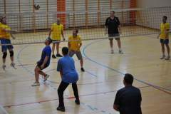siatkowka_20151019_1893148524