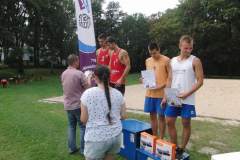 plaowka_20160905_1090465145