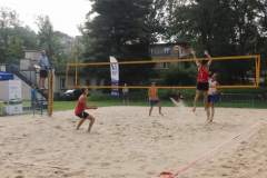 plaowka_20160905_1148129388