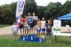 plaowka_20160905_1183434474