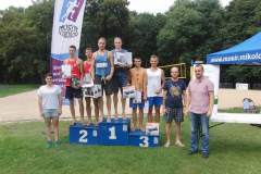 plaowka_20160905_1226159252