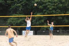 plaowka_20160905_1299694842